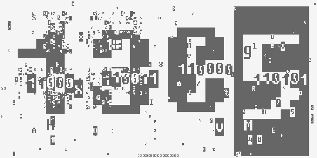 number one thousand three hundred & five