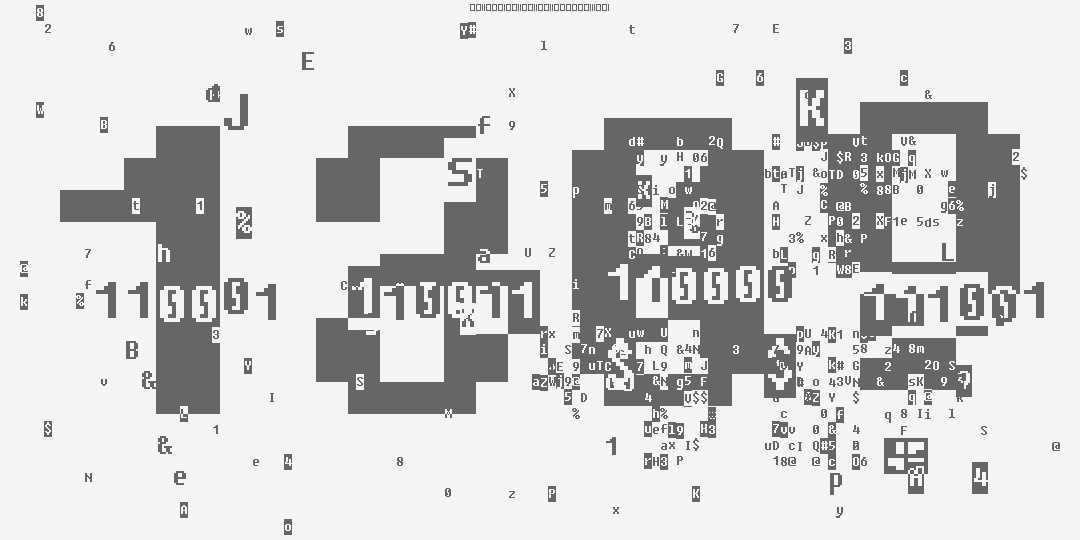 number one thousand three hundred & nine