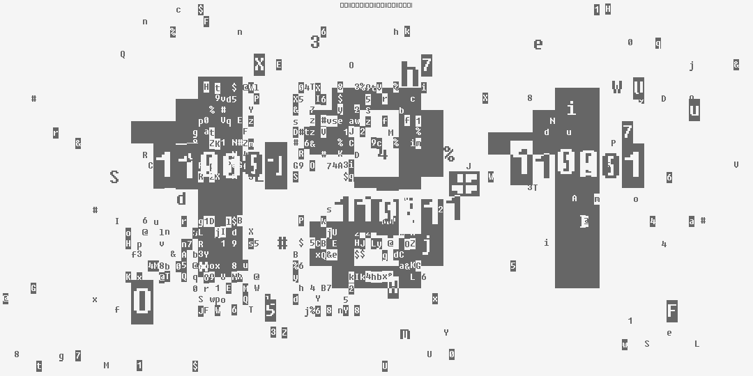 number one hundred & thirty one