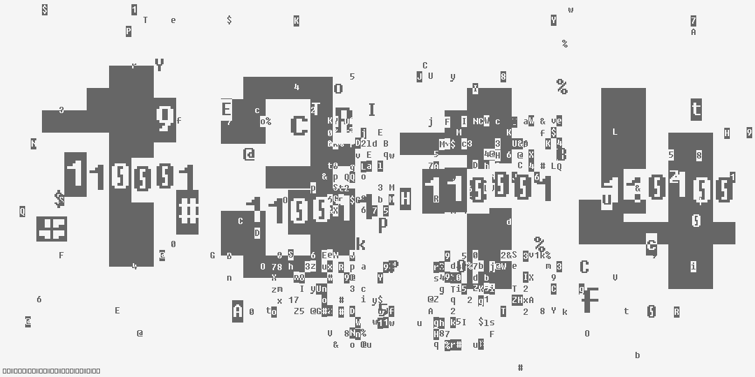 number one thousand three hundred & fourteen