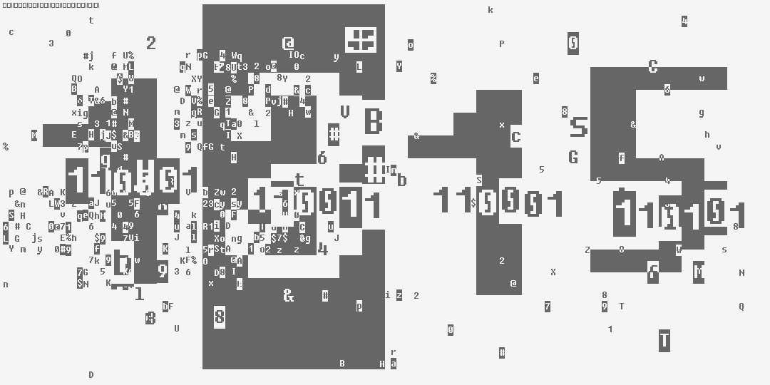 number one thousand three hundred & fifteen