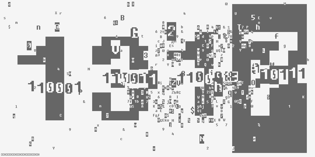 number one thousand three hundred & seventeen