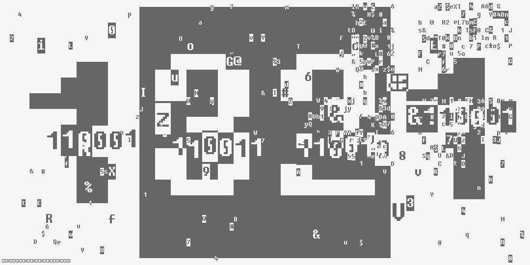 number one thousand three hundred & twenty one