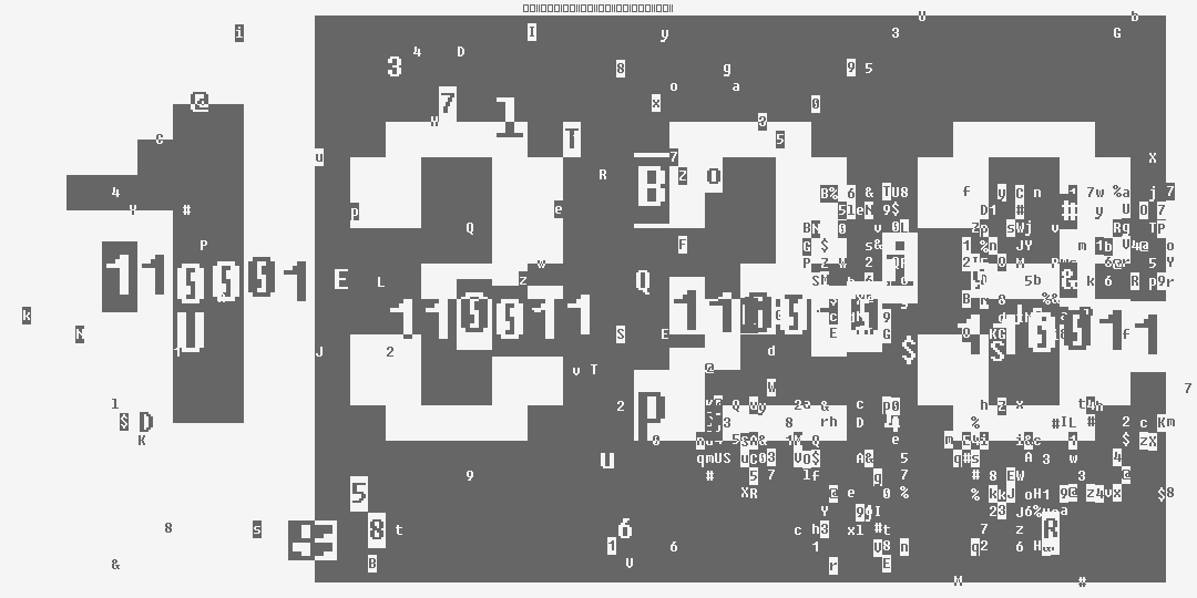 number one thousand three hundred & twenty three