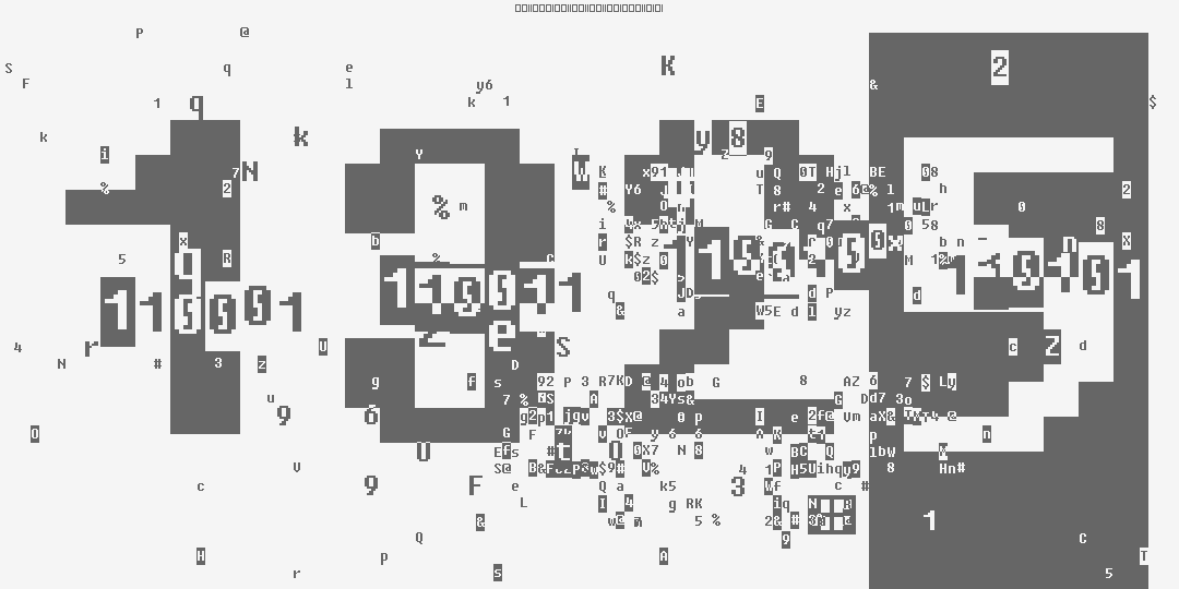 number one thousand three hundred & twenty five