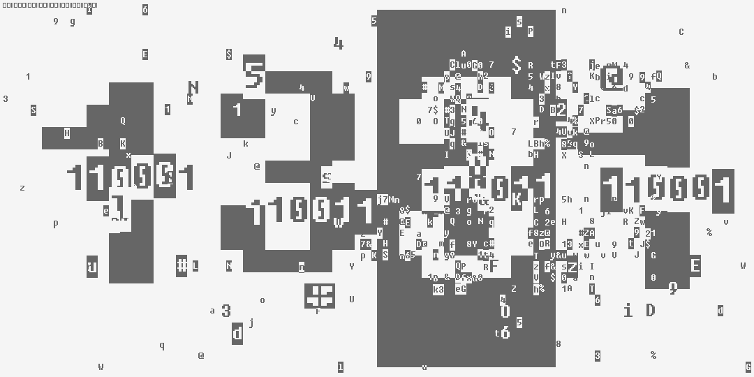 number one thousand three hundred & thirty one