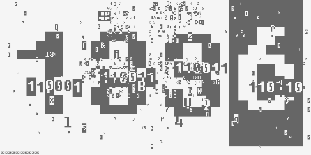 number one thousand three hundred & thirty six