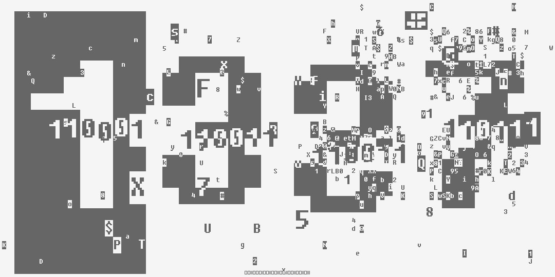 number one thousand three hundred & thirty seven