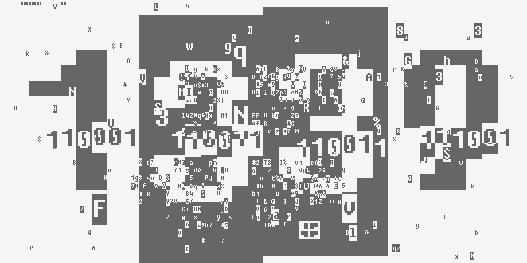 number one thousand three hundred & thirty nine