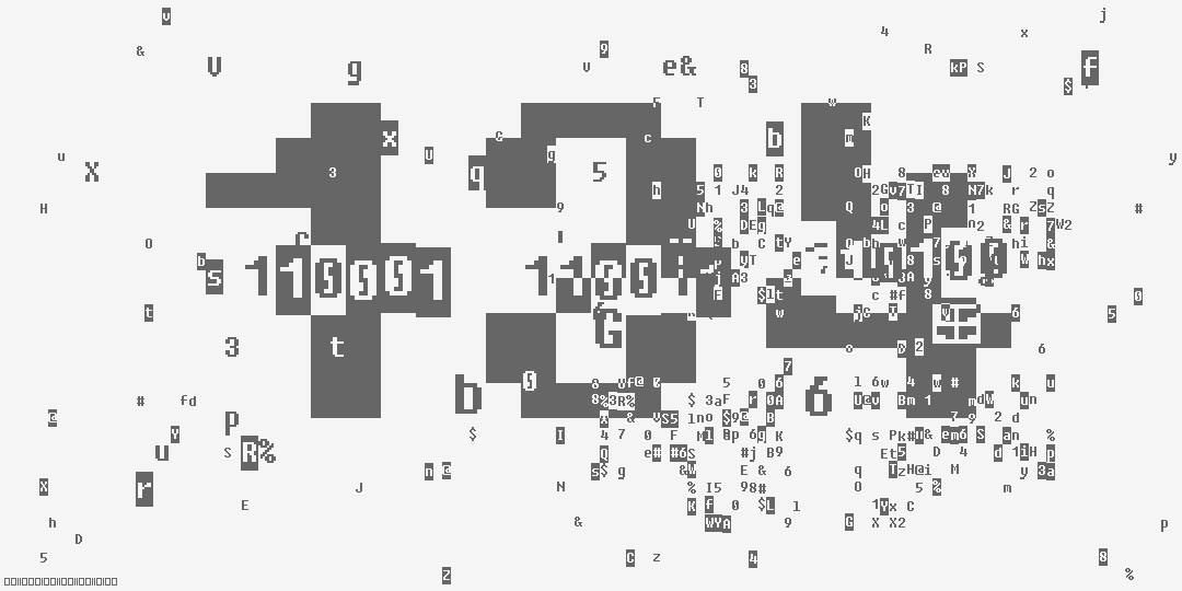 number one hundred & thirty four