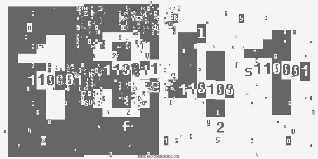 number one thousand three hundred & forty one