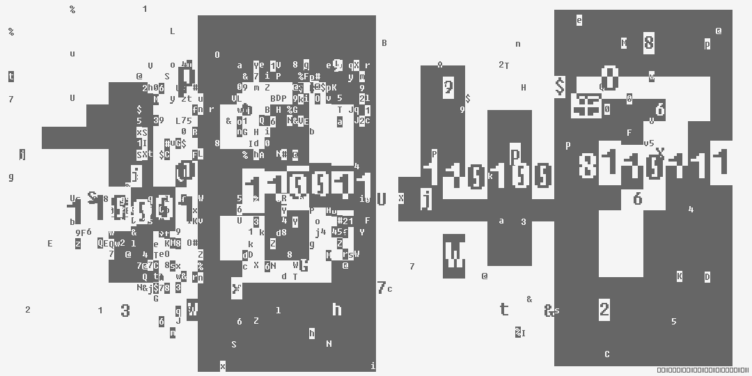 number one thousand three hundred & forty seven