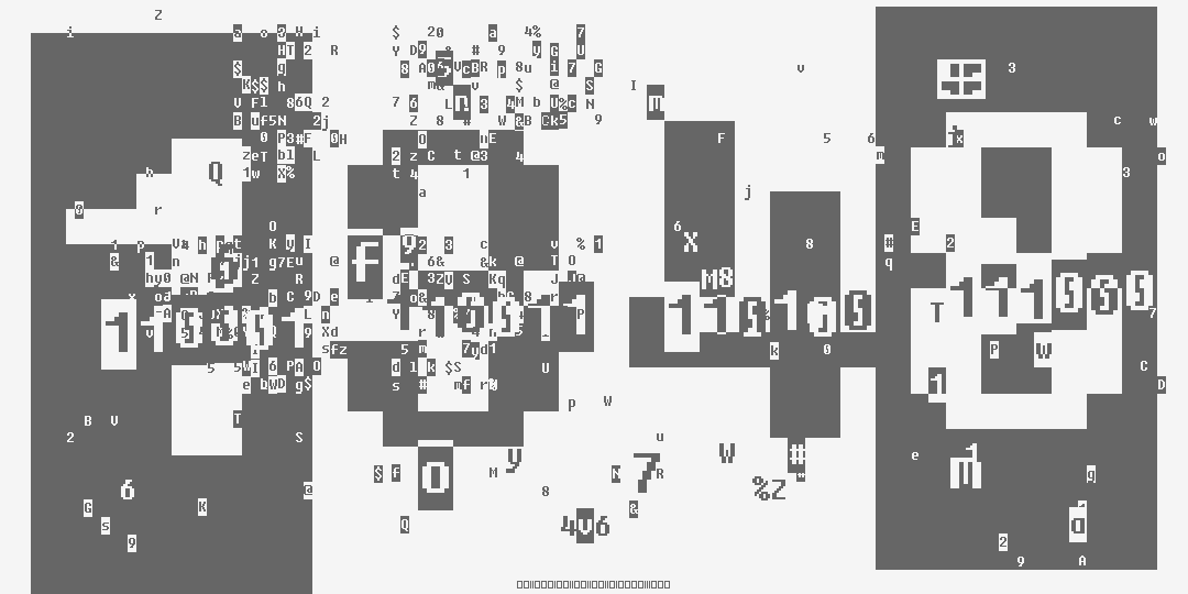 number one thousand three hundred & forty eight