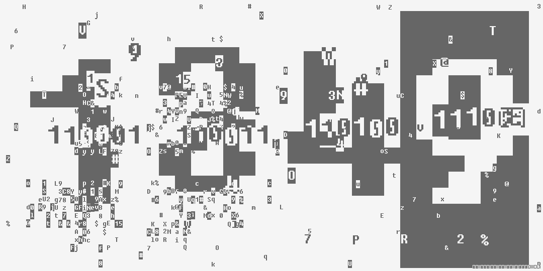 number one thousand three hundred & forty nine