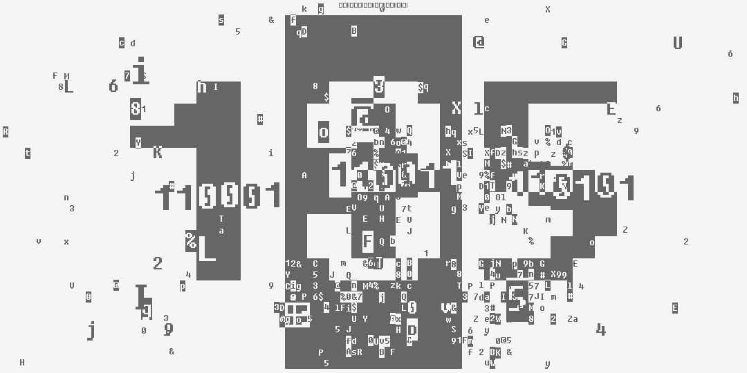 number one hundred & thirty five