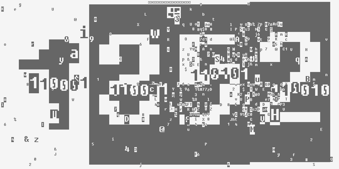 number one thousand three hundred & fifty two