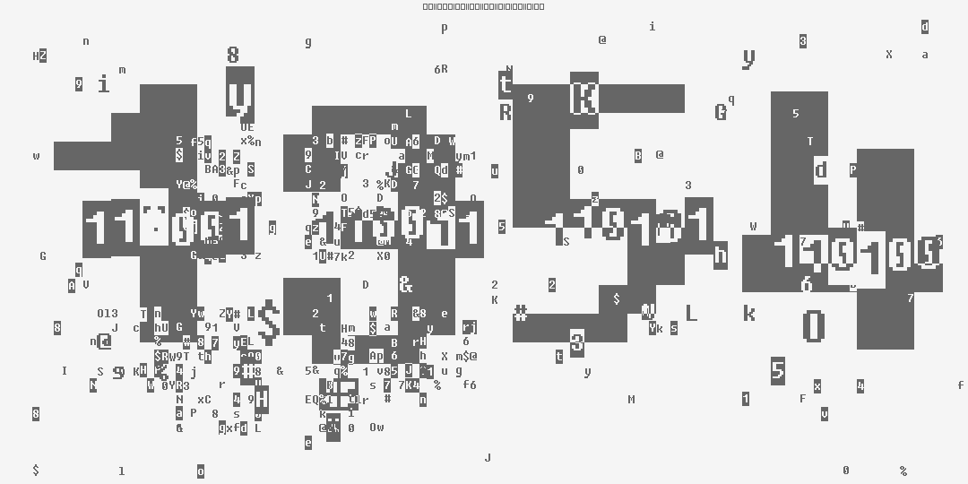 number one thousand three hundred & fifty four