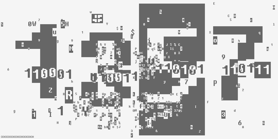 number one thousand three hundred & fifty seven