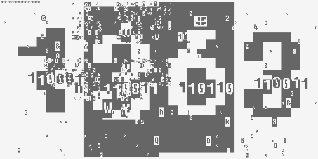 number one thousand three hundred & sixty three