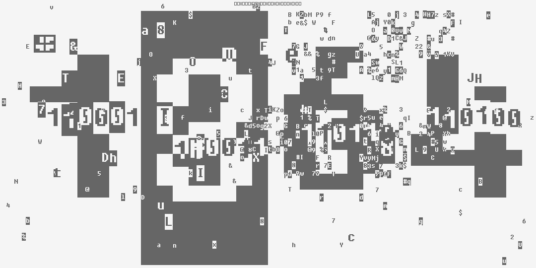 number one thousand three hundred & sixty four