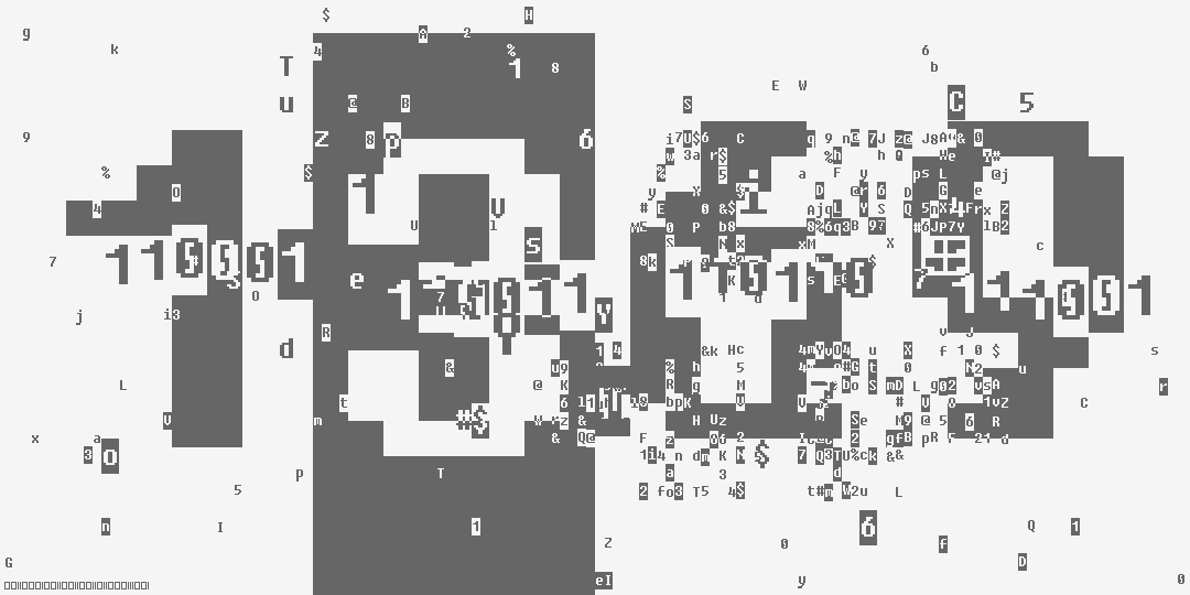 number one thousand three hundred & sixty nine