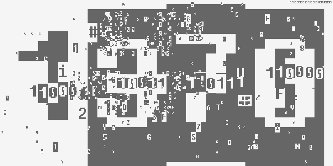 number one thousand three hundred & seventy