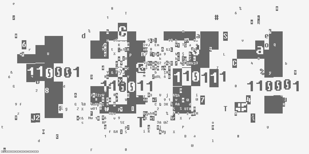 number one thousand three hundred & seventy one