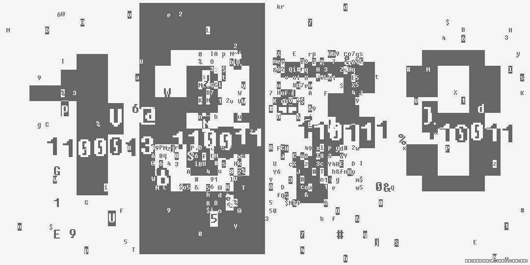 number one thousand three hundred & seventy three