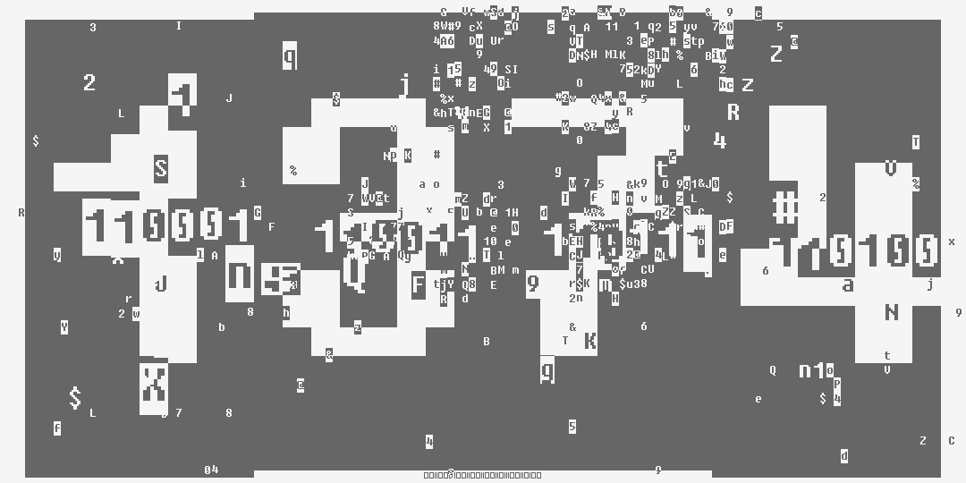 number one thousand three hundred & seventy four