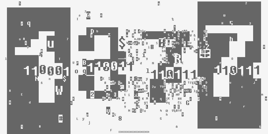 number one thousand three hundred & seventy seven