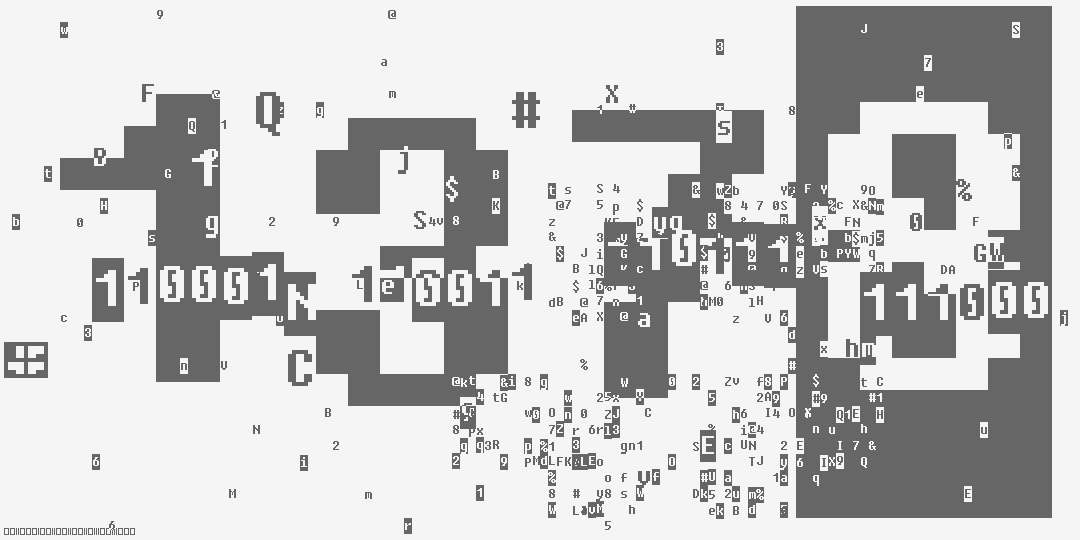 number one thousand three hundred & seventy eight