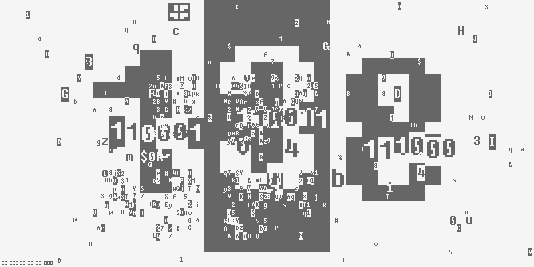 number one hundred & thirty eight