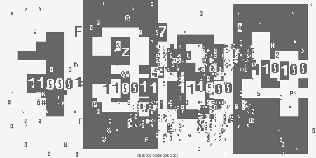 number one thousand three hundred & eighty four