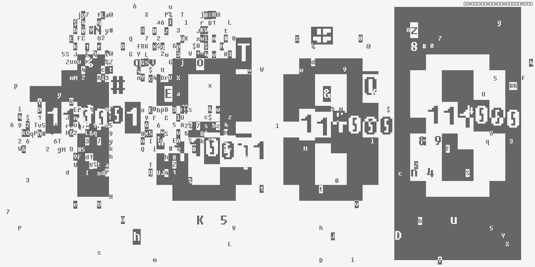 number one thousand three hundred & eighty eight