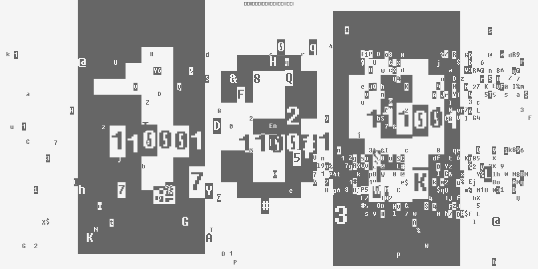 number one hundred & thirty nine