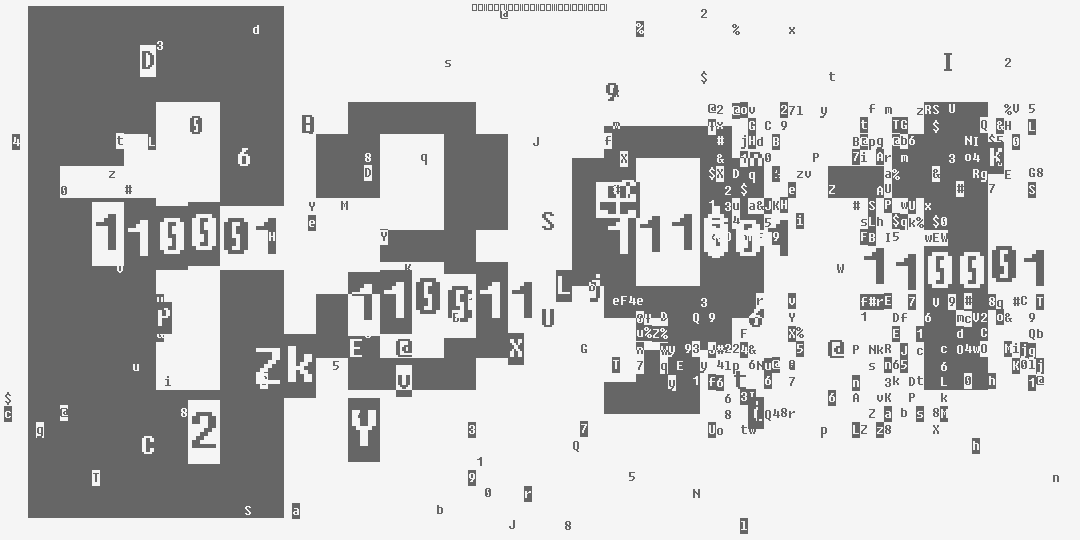 number one thousand three hundred & ninety one