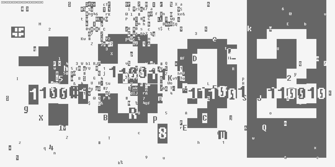 number one thousand three hundred & ninety two