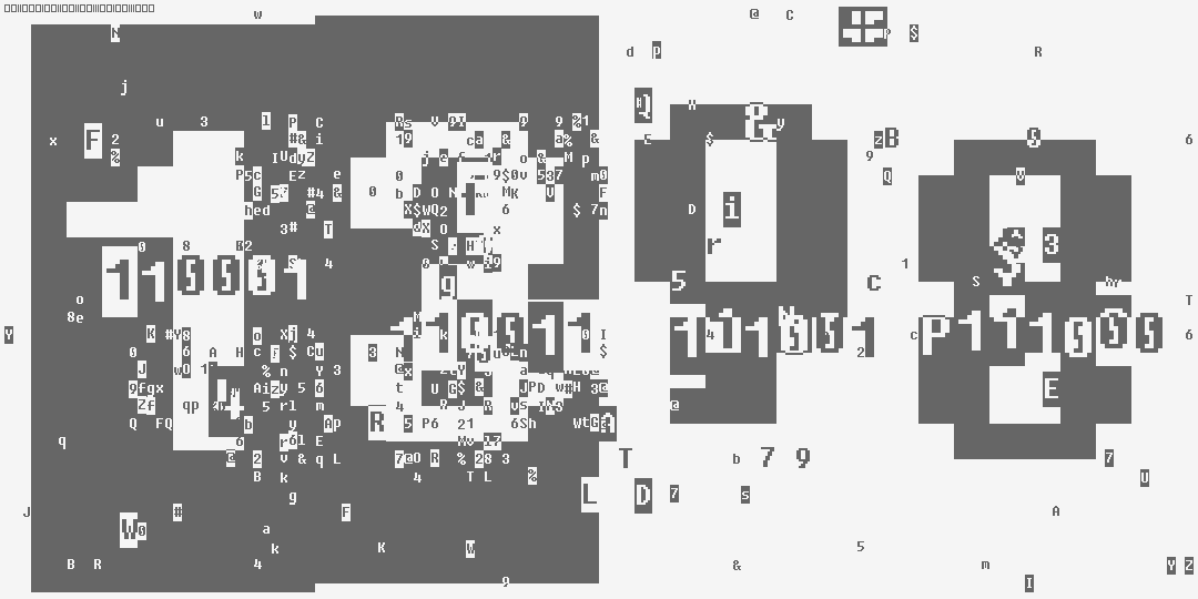 number one thousand three hundred & ninety eight