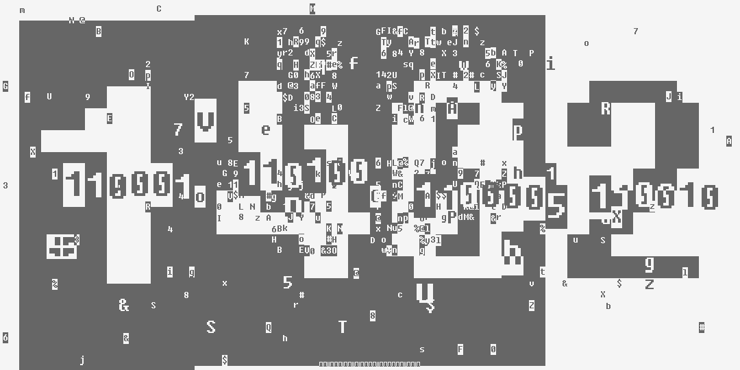 number one thousand four hundred & two