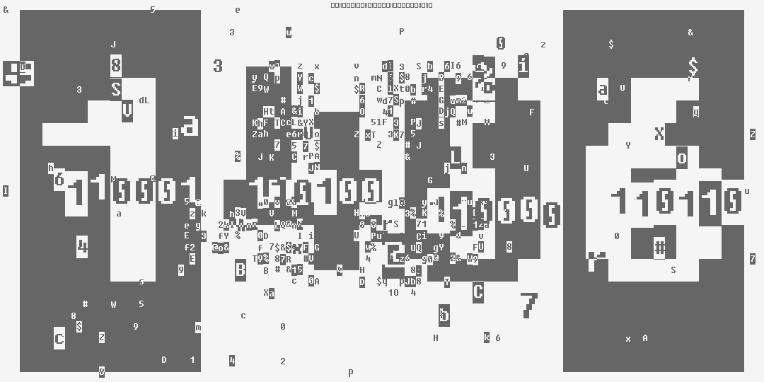 number one thousand four hundred & six