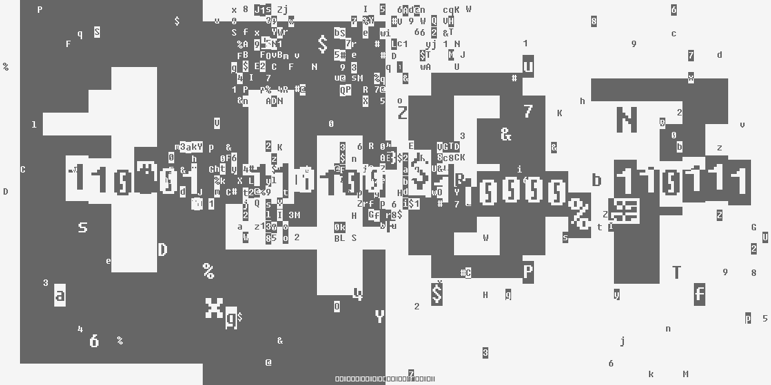 number one thousand four hundred & seven