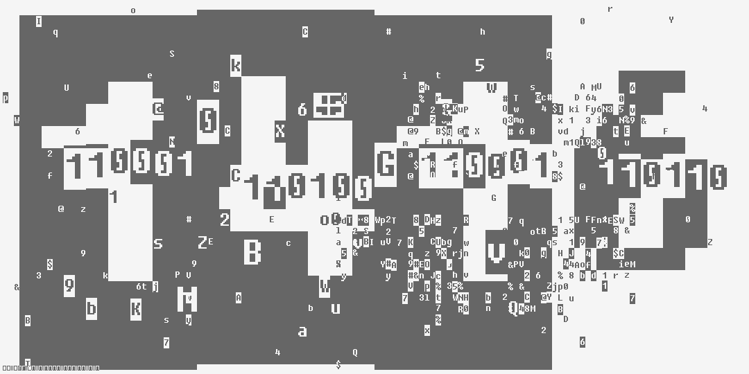 number one thousand four hundred & sixteen