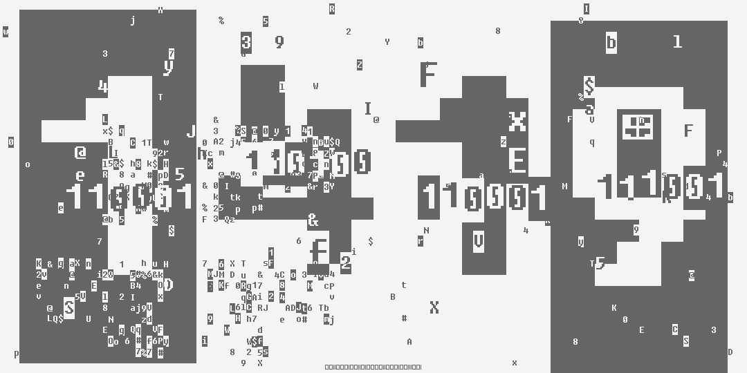 number one thousand four hundred & nineteen