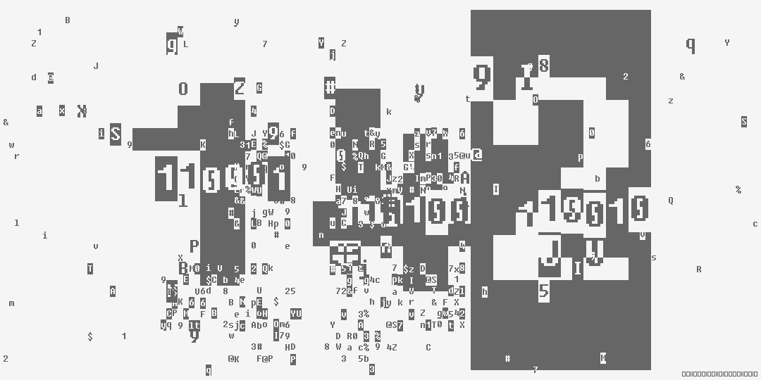 number one hundred & forty two