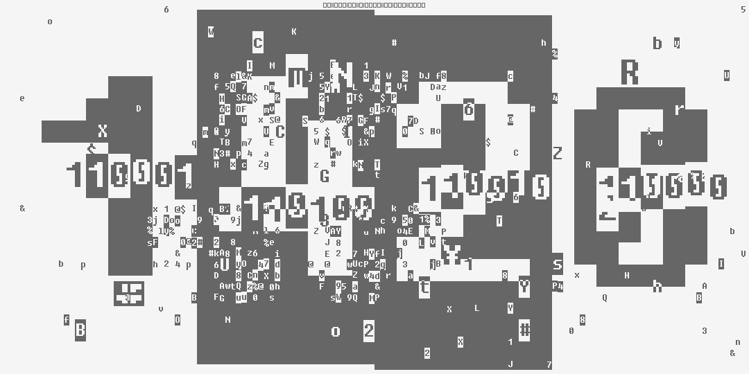 number one thousand four hundred & twenty