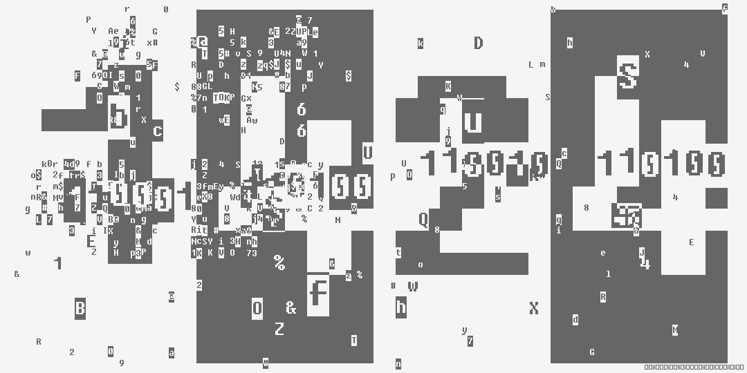 number one thousand four hundred & twenty four