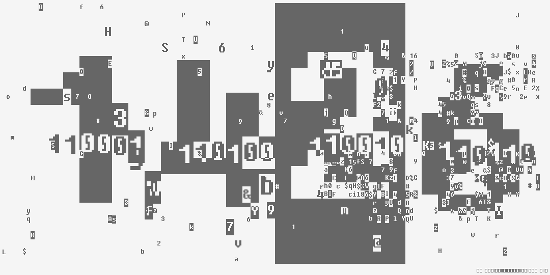 number one thousand four hundred & twenty six