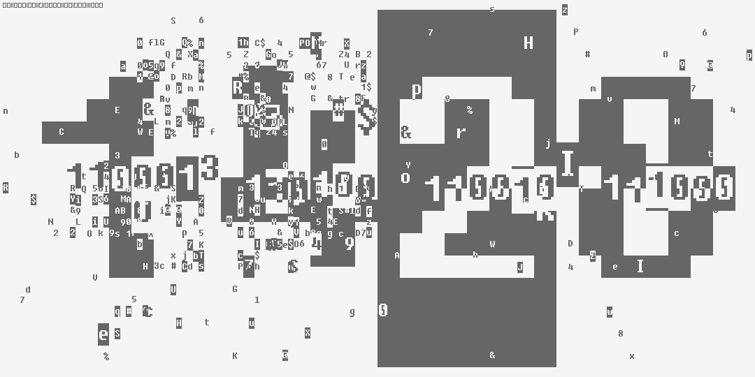 number one thousand four hundred & twenty eight