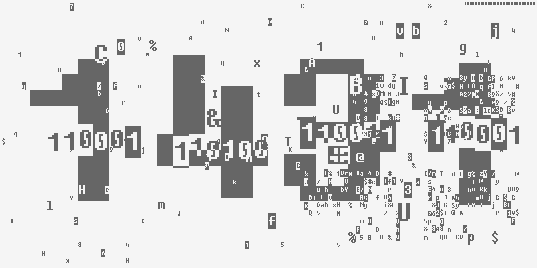 number one thousand four hundred & thirty one