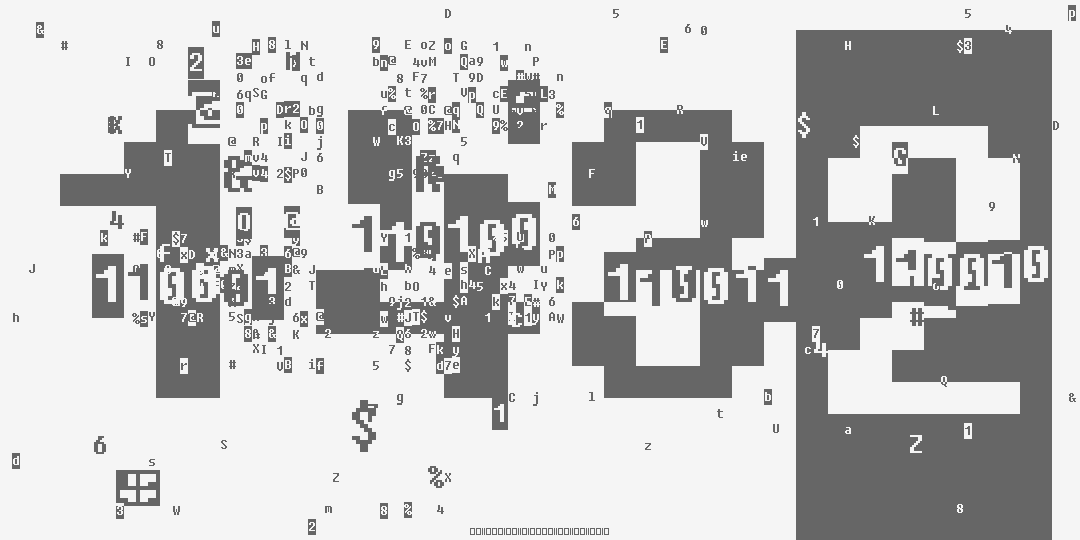 number one thousand four hundred & thirty two